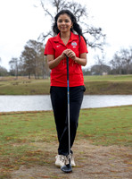 TRAVIS_GOLF_8492-(BECK)