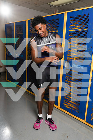 RIDGEPOINT_TF_BOYS_00290-(COLLIER)