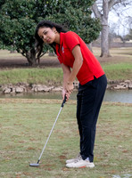 TRAVIS_GOLF_8515-(BECK)