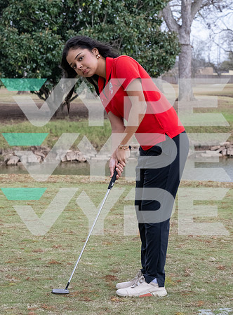 TRAVIS_GOLF_8515-(BECK)