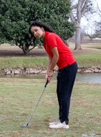 TRAVIS_GOLF_8512-(BECK)