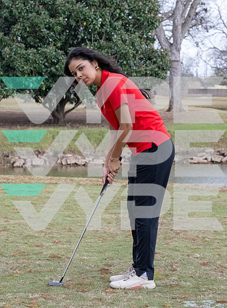 TRAVIS_GOLF_8512-(BECK)