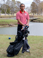 TRAVIS_GOLF_8518-(BECK)