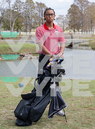 TRAVIS_GOLF_8518-(BECK)