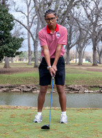 TRAVIS_GOLF_8519-(BECK)