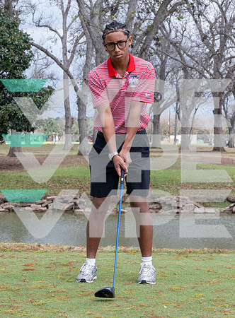 TRAVIS_GOLF_8519-(BECK)