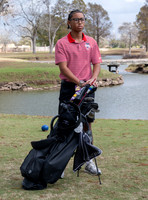 TRAVIS_GOLF_8516-(BECK)