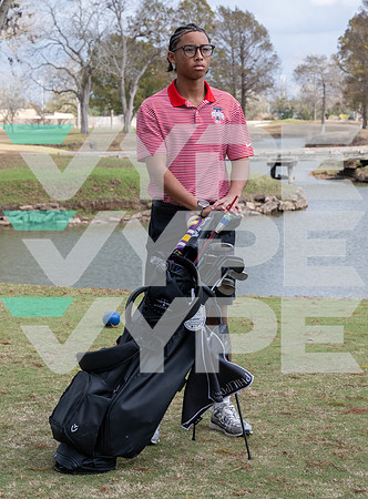 TRAVIS_GOLF_8516-(BECK)
