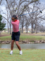 TRAVIS_GOLF_8520-(BECK)