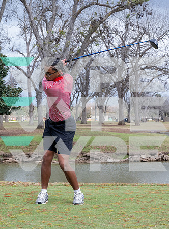 TRAVIS_GOLF_8520-(BECK)