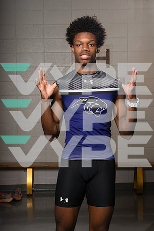 RIDGEPOINT_TF_BOYS_00303-(COLLIER)
