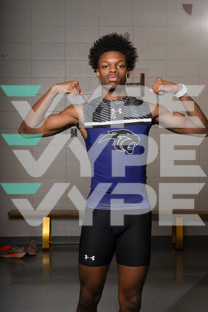 RIDGEPOINT_TF_BOYS_00305-(COLLIER)