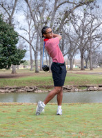 TRAVIS_GOLF_8524-(BECK)
