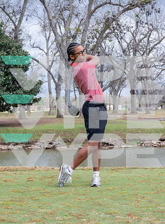 TRAVIS_GOLF_8524-(BECK)