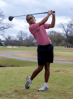 TRAVIS_GOLF_8530-(BECK)