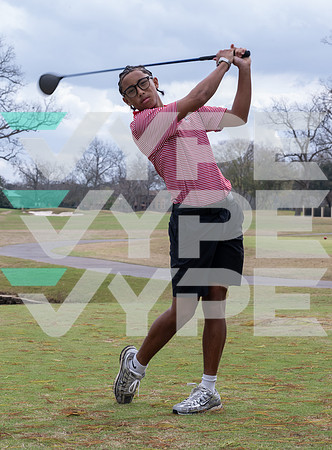 TRAVIS_GOLF_8530-(BECK)