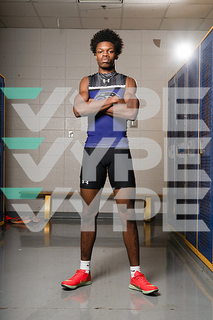 RIDGEPOINT_TF_BOYS_00306-(COLLIER)