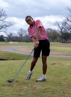 TRAVIS_GOLF_8529-(BECK)