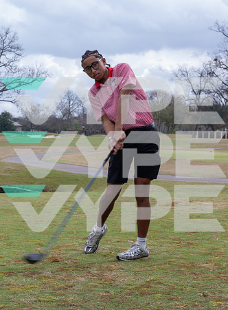 TRAVIS_GOLF_8529-(BECK)