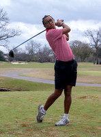 TRAVIS_GOLF_8531-(BECK)