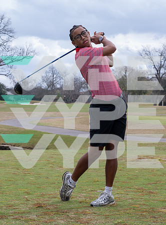 TRAVIS_GOLF_8531-(BECK)