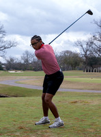 TRAVIS_GOLF_8528-(BECK)