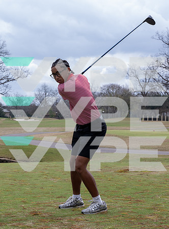 TRAVIS_GOLF_8528-(BECK)