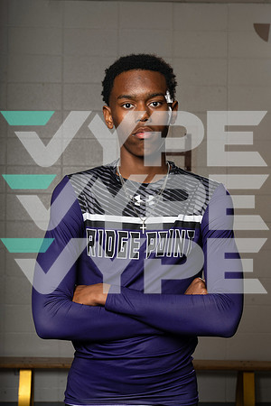 RIDGEPOINT_TF_BOYS_00309-(COLLIER)