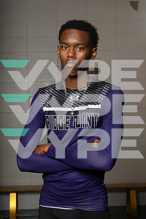 RIDGEPOINT_TF_BOYS_00310-(COLLIER)