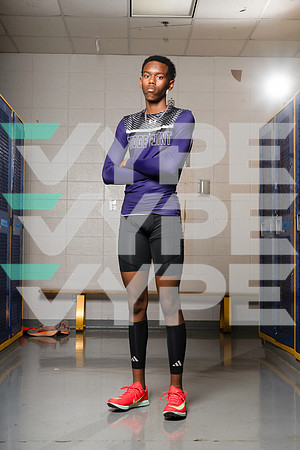 RIDGEPOINT_TF_BOYS_00312-(COLLIER)