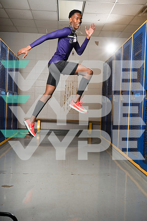 RIDGEPOINT_TF_BOYS_00313-(COLLIER)