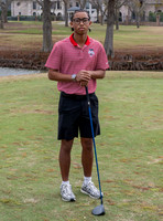 TRAVIS_GOLF_8532-(BECK)