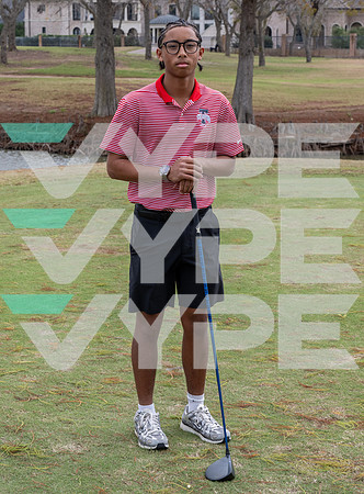 TRAVIS_GOLF_8532-(BECK)