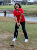 TRAVIS_GOLF_8540-(BECK)