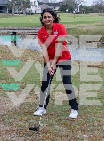 TRAVIS_GOLF_8540-(BECK)