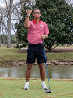 TRAVIS_GOLF_8535-(BECK)