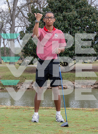 TRAVIS_GOLF_8535-(BECK)