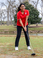 TRAVIS_GOLF_8536-(BECK)