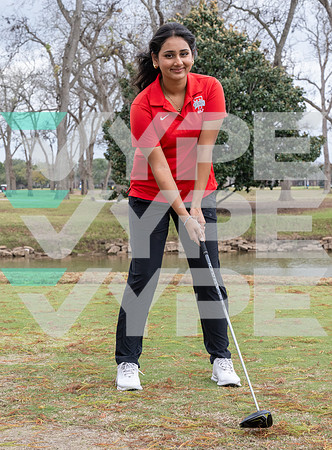 TRAVIS_GOLF_8536-(BECK)
