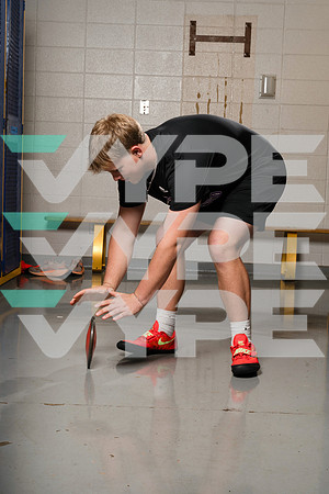 RIDGEPOINT_TF_BOYS_00316-(COLLIER)