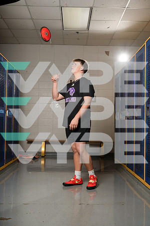 RIDGEPOINT_TF_BOYS_00314-(COLLIER)