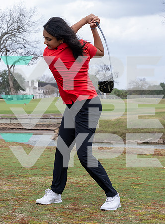 TRAVIS_GOLF_8541-(BECK)