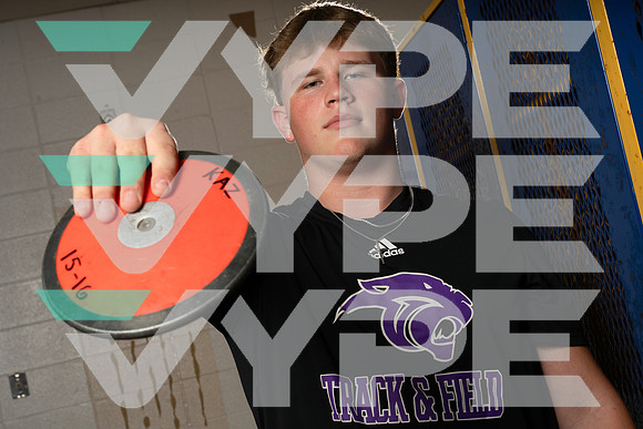 RIDGEPOINT_TF_BOYS_00322-(COLLIER)