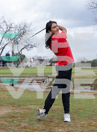TRAVIS_GOLF_8544-(BECK)