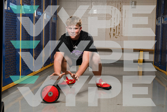 RIDGEPOINT_TF_BOYS_00319-(COLLIER)