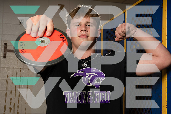 RIDGEPOINT_TF_BOYS_00324-(COLLIER)