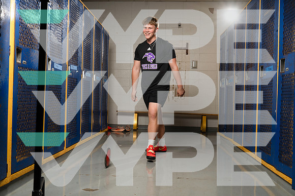 RIDGEPOINT_TF_BOYS_00321-(COLLIER)