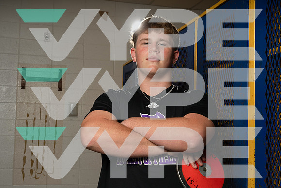 RIDGEPOINT_TF_BOYS_00325-(COLLIER)