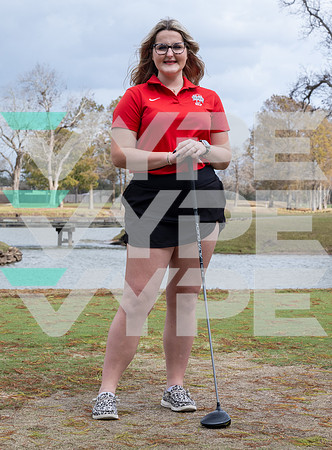 TRAVIS_GOLF_8548-(BECK)