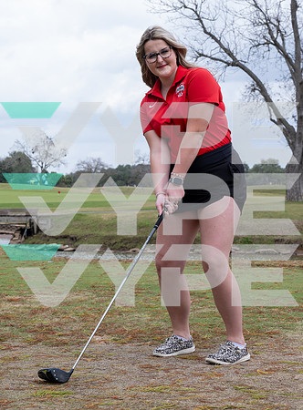 TRAVIS_GOLF_8550-(BECK)